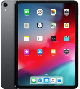 Замена экрана на iPad Pro 11' в Долгопрудном